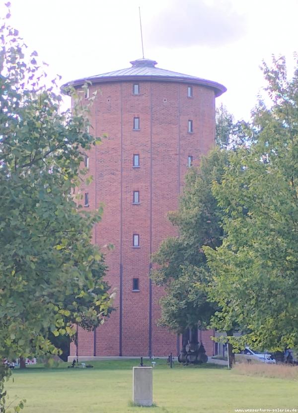 Glauchau 4