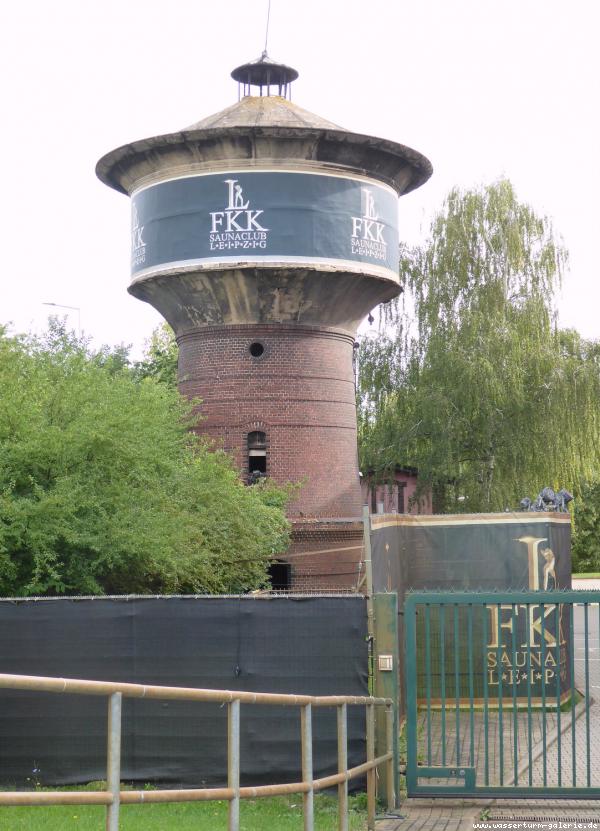Leipzig23