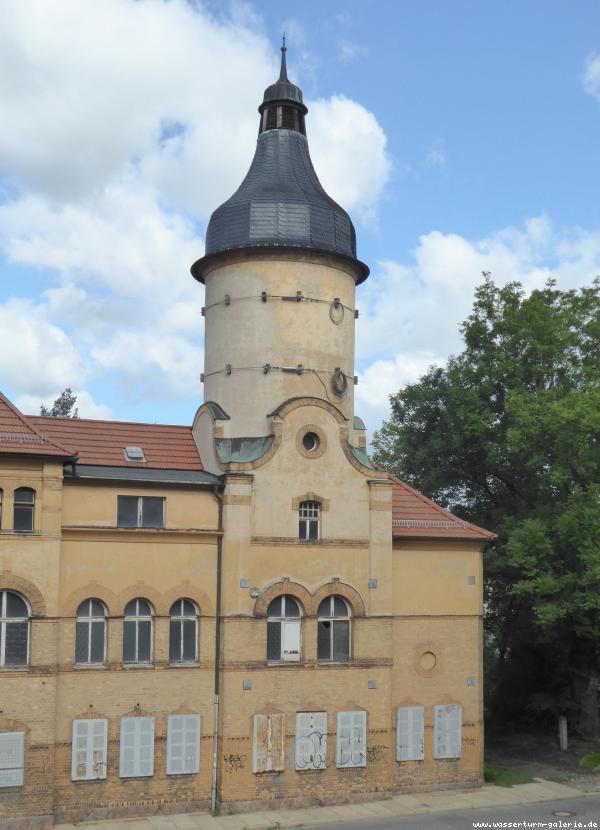 Glauchau 6