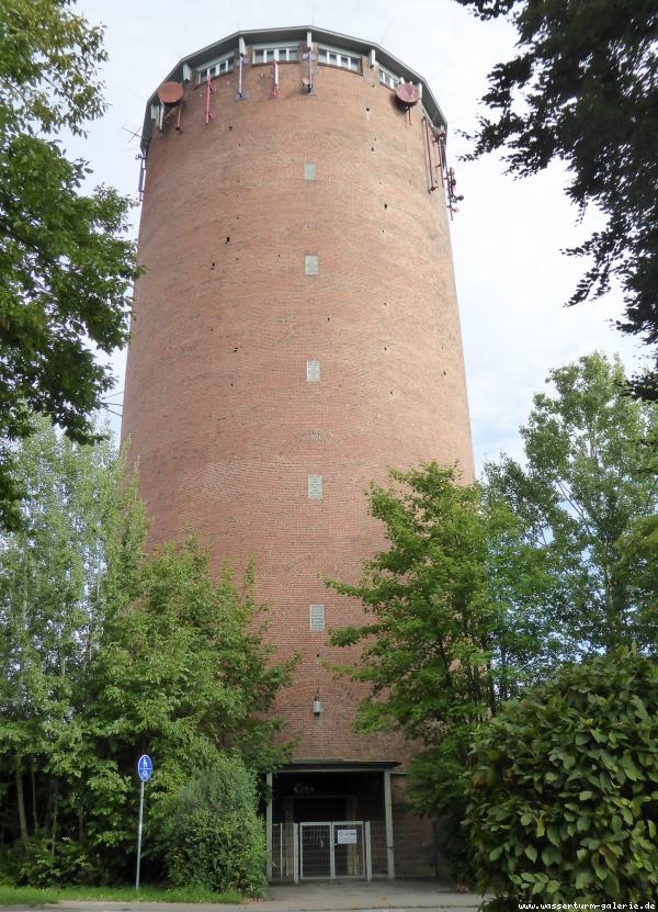 Ludwigsburg 2