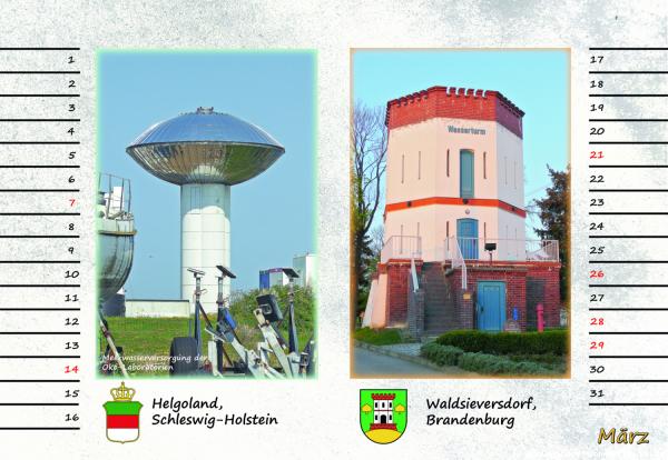 2027-m&auml;rz