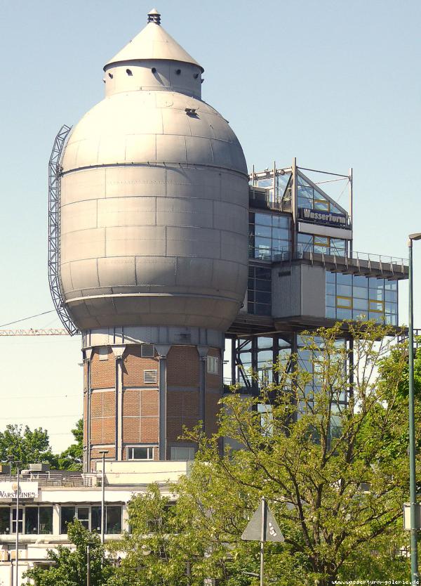 Neunkirchen