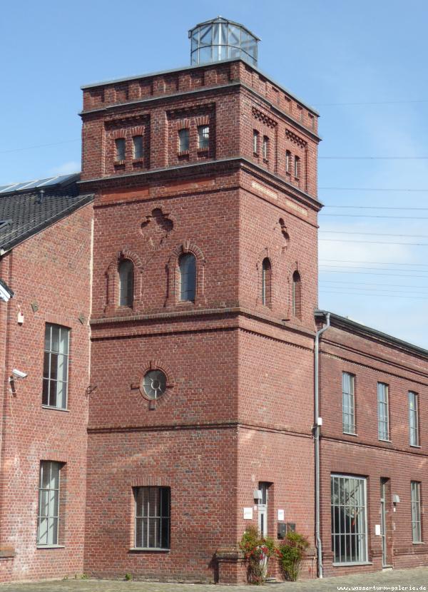 M&ouml;nchengladbach 4