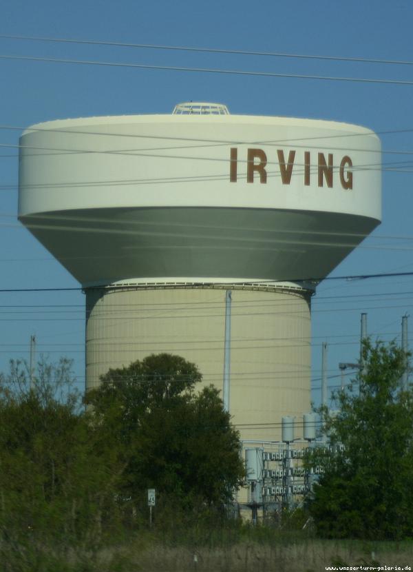 Irving (Texas)