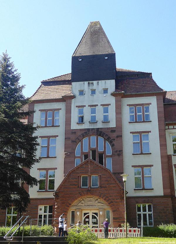 Quierschied 2