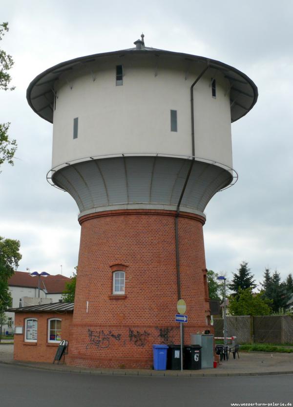 Fürstenwalde 3