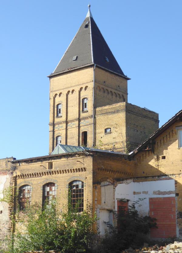 Glauchau 3