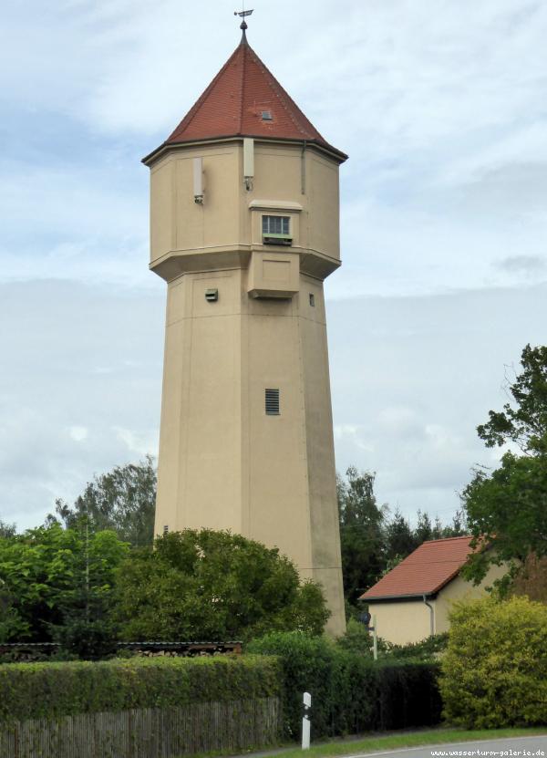 Wintersdorf