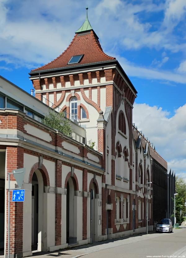Kirchheim u. Teck 2