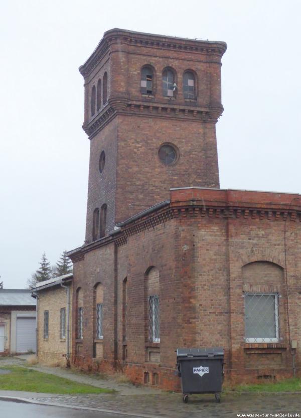 Aschersleben 3