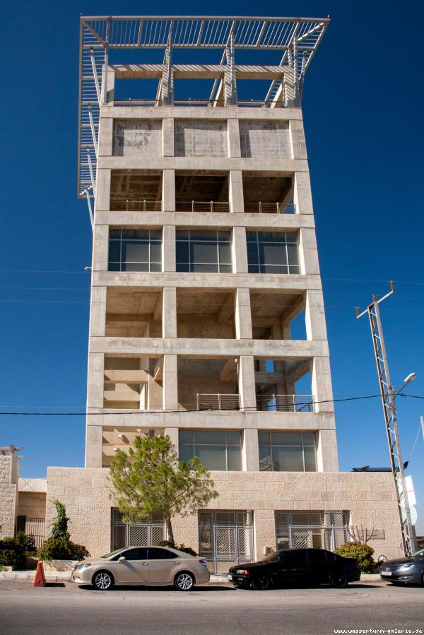 Madaba