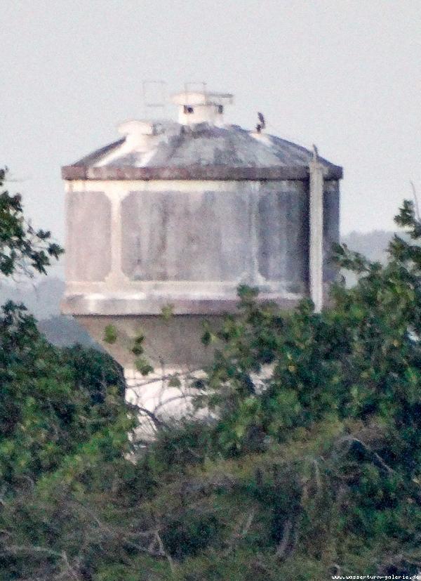 Basse Terre 206