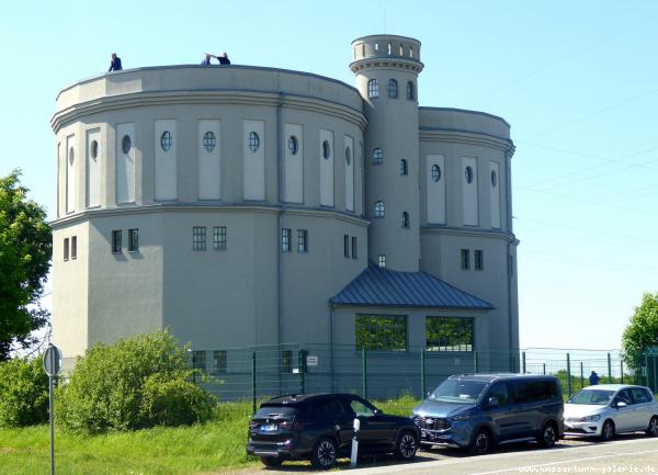 Qierschied 1