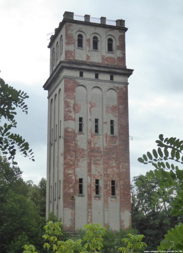 Torgau 4