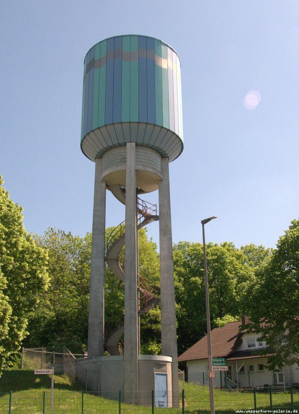 Höheinöd