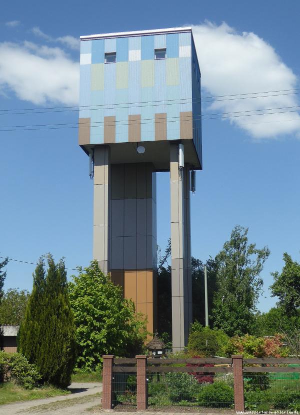 Schmalenberg