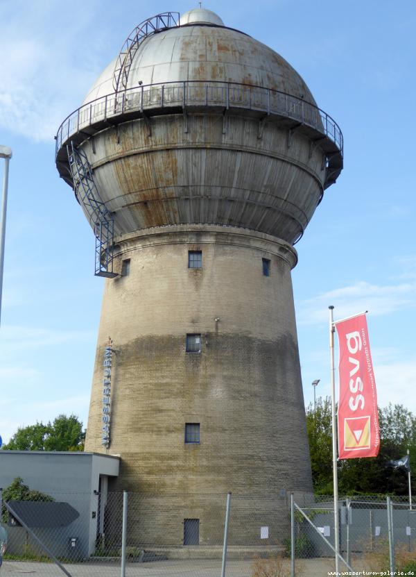 Kornwestheim 2