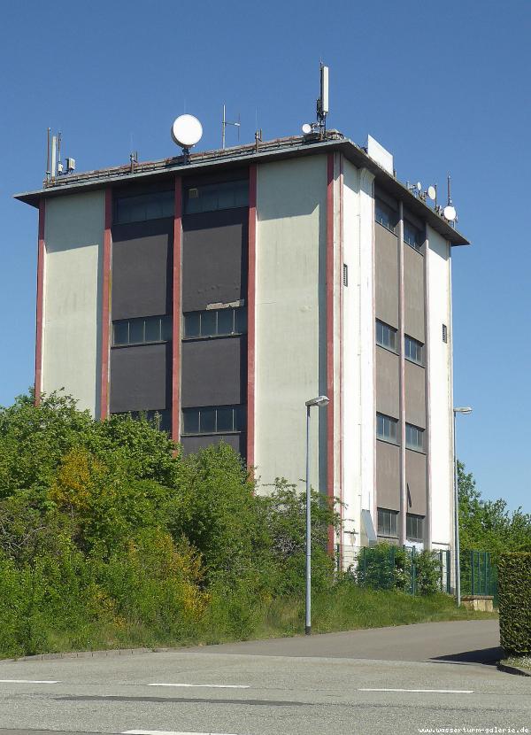 Zweibrücken 4