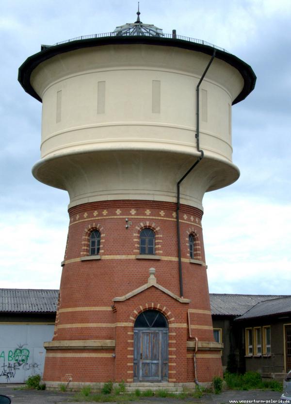 Arnstadt 1