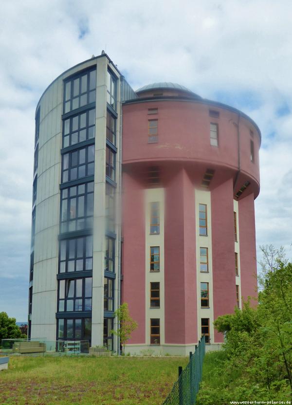 Arnstadt 2