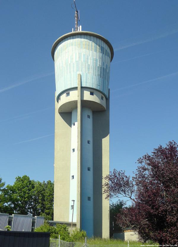 Sulzbach 1