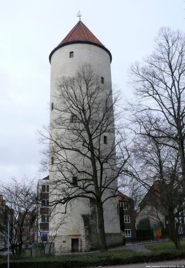 Münster 2