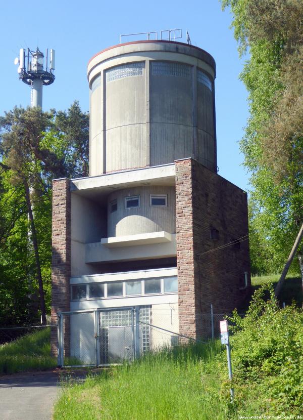 Mehlingen
