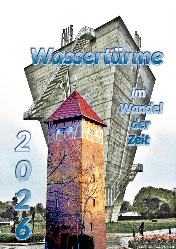 2026