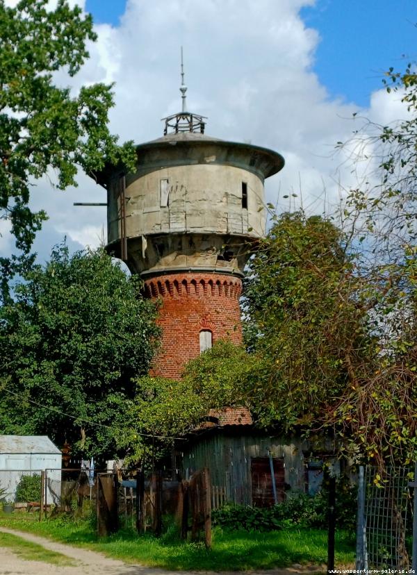 Kretinga 3