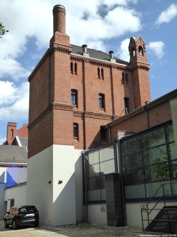 Zwickau 6