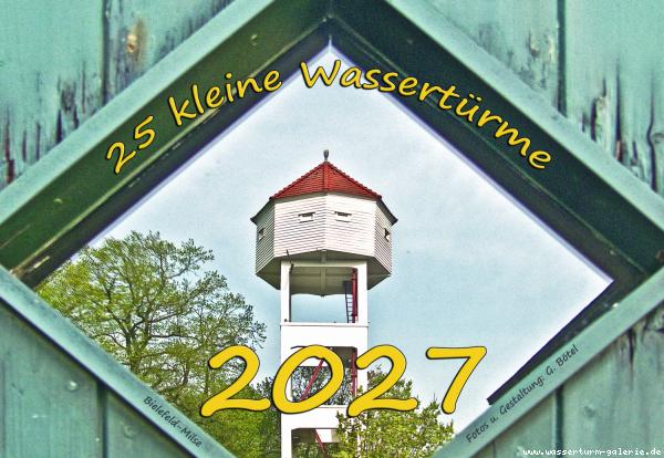 2027