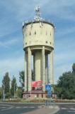 Kecskemet 2
