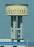 Confine