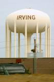 Irving (Texas)