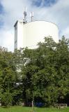 Waiblingen 2