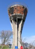 Vukovar 2
