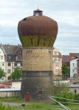 Nordhausen 1