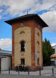 Hirschberg a. d. Bergstr.