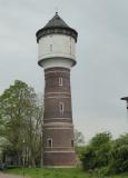 Nettetal-Lobberich
