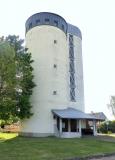 Hendungen-Rappershausen