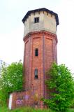Koszęcin