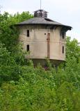 Otmuchow