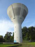 Ludwigsburg 1