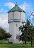 Siegelsbach