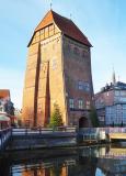 Lüneburg 5
