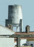 Bornos