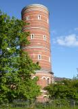 Viersen 1