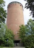 Ludwigsburg 2