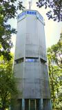 Kirchheim u. Teck 1