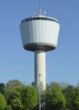 Viersen 2